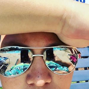 Meet your Posher, Lindsay